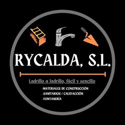 Horario de apertura Saneamientos Rycalda, Madrid