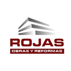 Rojas Obras y Reformas en Palma de Mallorca (Llevant) - Horario de apertura
