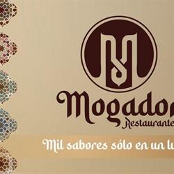 Horario de apertura Restaurante Mogador, Nerja