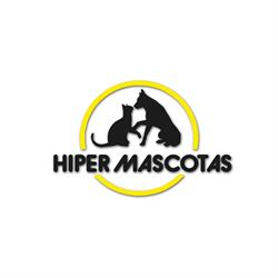 Horario de apertura Hiper Mascotas Villalba, Collado Villalba