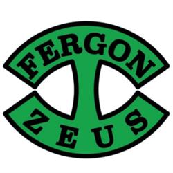 Horario de apertura Fergonzeus, Petrer