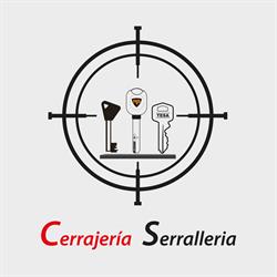 Horario de apertura Cerrajería Cs, Barcelona