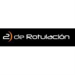 2 De Rotulación en Vigo (Coia) - Horario de apertura