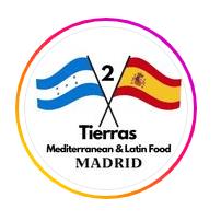 Horario de apertura 2 Tierras (Comida hondureña/mediterránea), Alcorcón