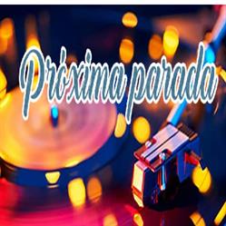 Horario de apertura Próxima parada disco, Chapinería