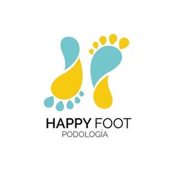 Clínica Podológica Happy Foot de Ramón Arderiu en Madrid (Moncloa-Aravaca) - Horario de apertura