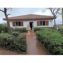 Horario de apertura Chalet Venta del Aire Cortijo Terrón, Lanjarón