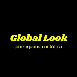 Horario de apertura Global Look Peluquería Y Estética, Barcelona