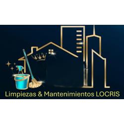Horario de apertura Limpiezas & Mantenimientos LOCRIS, Caravaca de la Cruz