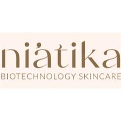 NIATIKA | Cosmética Natural en Barcelona (Sarrià-Sant Gervasi) - Horario de apertura