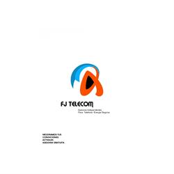 Horario de apertura FJ Telecom, Salamanca