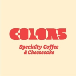 Horario de apertura Colors Coffee & Cheesecake, Madrid