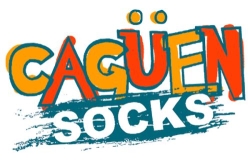 Horario de apertura Cagüen Socks, Burgos