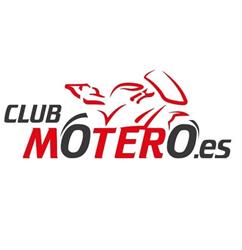 Horario de apertura ClubMotero, Madrid