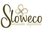 Horario de apertura Sloweco, Arroyomolinos