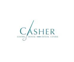 Horario de apertura Clínica Dental Casher - Dentista Alicante, 