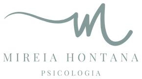 Horario de apertura Mireia Hontana Psicología, Castellón de la Plana