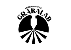 Horario de apertura Grabalab Láser, Altea