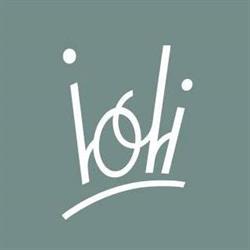 IOLI en Madrid (Centro) - Horario de apertura