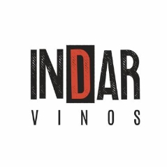 Horario de apertura Vinos Indar, Socuéllamos