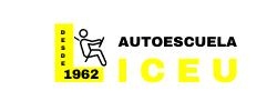 Horario de apertura Autoescuela Liceu, Granollers