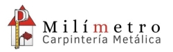 Carpintería Metálica Milímetro Metal S.L en Valencia (L'olivereta) - Horario de apertura