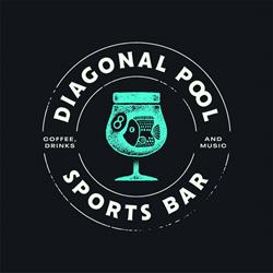 Diagonal Pool en Barcelona (Les Corts) - Horario de apertura