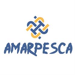 Horario de apertura AMARPESCA, El Puig de Santa Maria