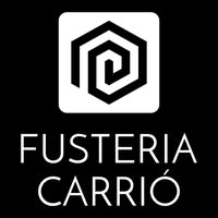 Horario de apertura Fusteria Carrio, Sant Jordi