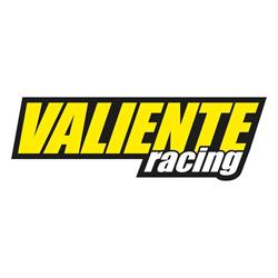Horario de apertura Valiente Racing, Las Torres de Cotillas