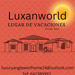 Horario de apertura Luxanworld, Figueres