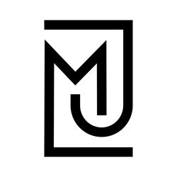 Horario de apertura MJ Pizarro Diseñador Web, Estella