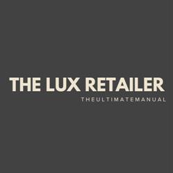 Horario de apertura Theluxretailer, Buenas Noches