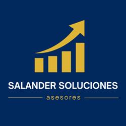 Horario de apertura SALANDER SOLUCIONES SL, Boadilla Del Monte