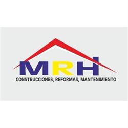 Horario de apertura Mrh Multireformas del Hogar, Cájar