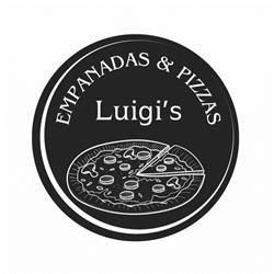 Horario de apertura Luigi’s Empanaderia & Pizzeria, Santanyí