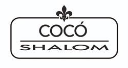 Cocó Shalom 21 en Vigo (Santiago De Vigo) - Horario de apertura