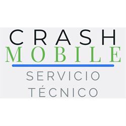 Horario de apertura Crash Mobile, Ávila