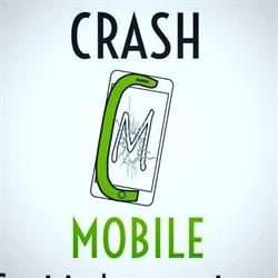 Horario de apertura Crash Mobile, Ávila