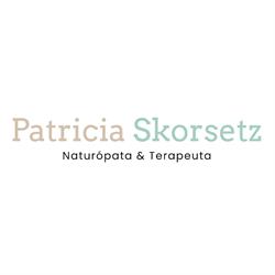 Patricia Skorsetz Naturópata & Terapeuta en Madrid (Chamartín) - Horario de apertura