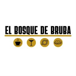 Horario de apertura El Bosque de Bruba, Zaragoza
