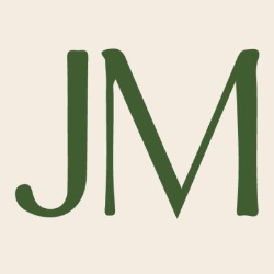 Jessica Mangue en Valencia (Ciutat Vella) - Horario de apertura