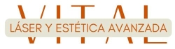 Vital Láser y Estética en Madrid (Moratalaz) - Horario de apertura