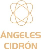 Horario de apertura Ángeles Cidrón Ribes, Valladolid