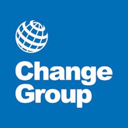 Horario de apertura Cambio de Divisas | ChangeGroup | Prosegur Change, Madrid