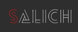 SALICH Arquitectura en Palma de Mallorca (Centre) - Horario de apertura