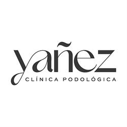 Horario de apertura Yáñez Clínica Podológica, Oleiros