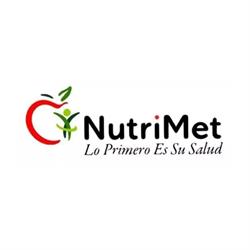 Horario de apertura NutriMet - Nutrición y Metabolismo, Almuñecar