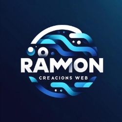 Horario de apertura Creaciones web ramon, Manresa