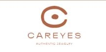 Horario de apertura Tienda de Bisutería Artesnal - Careyes Jawelry, Madrid